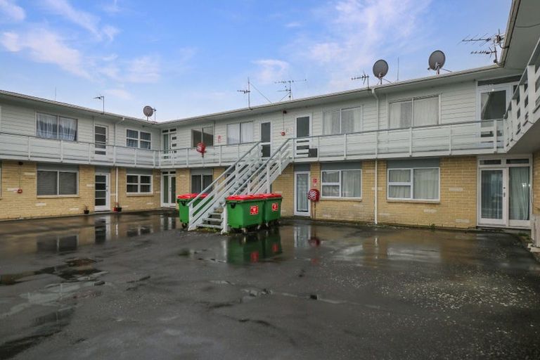 Photo of property in 121c Bell Road, Waiwhetu, Lower Hutt, 5010