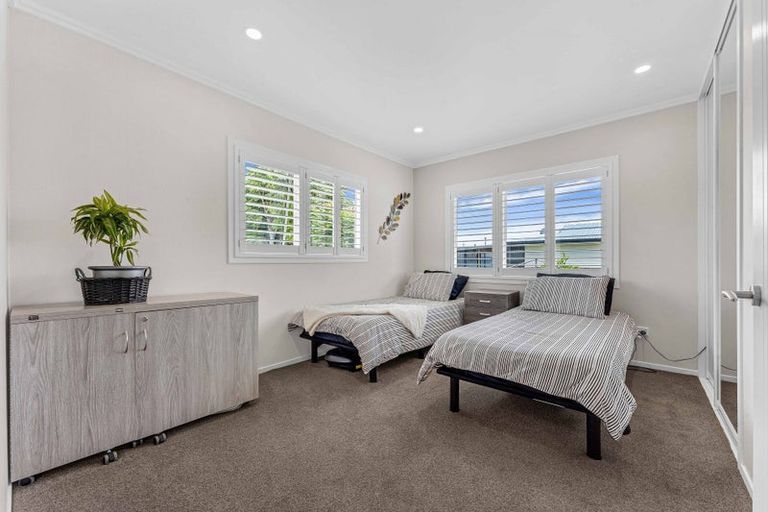 Photo of property in 2 Walter Rodgers Road, Pokeno, 2402