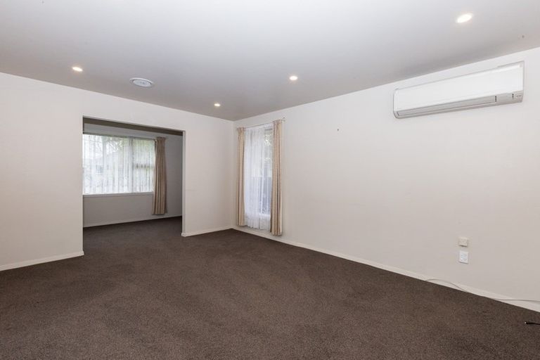 Photo of property in 39 Brabourne Street, Hillsborough, Christchurch, 8022
