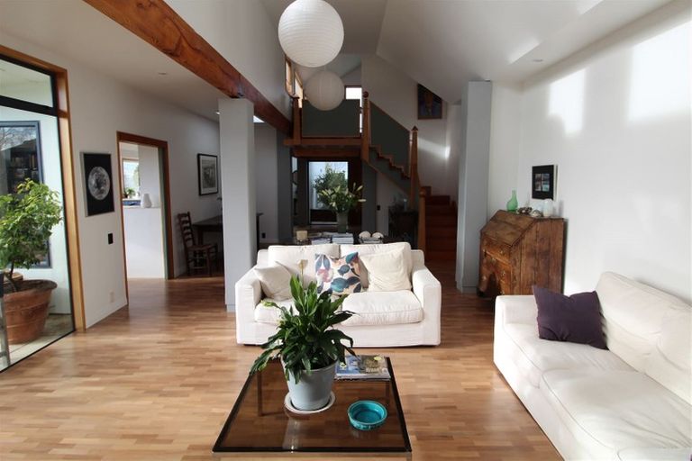 Photo of property in 333 Gleniti Road, Hadlow, Timaru, 7974