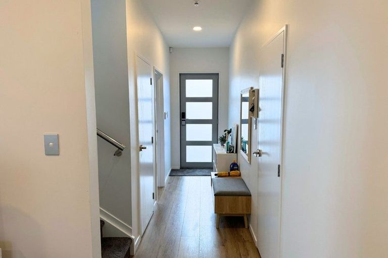 Photo of property in 13 Houhora Street, Westgate, Auckland, 0814