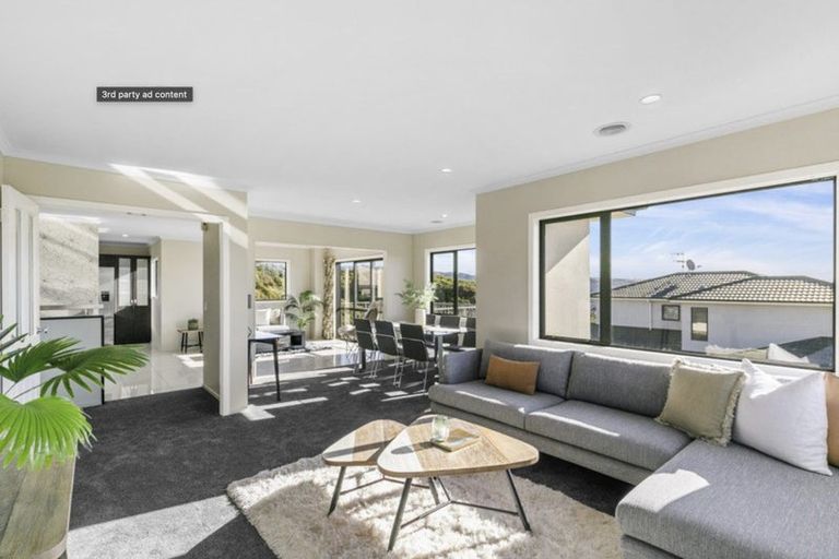 Photo of property in 19 Milford Street, Aotea, Porirua, 5024