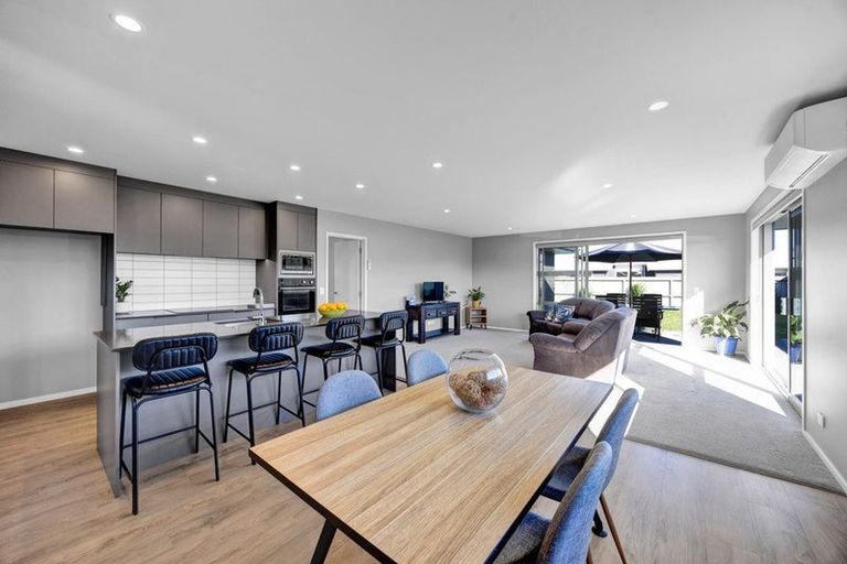Photo of property in 17 Roka Street, Bell Block, New Plymouth, 4312