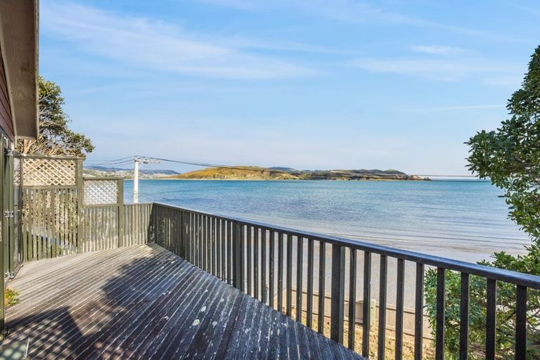 Photo of property in 22a Steyne Avenue, Plimmerton, Porirua, 5026