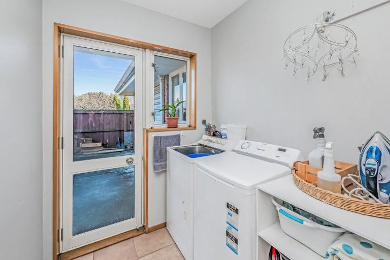 Photo of property in 2 Auden Common, Rolleston, 7614