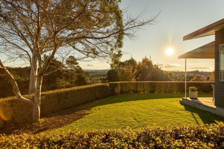 Photo of property in 26 Brackenburn Drive, Ohauiti, Tauranga, 3112