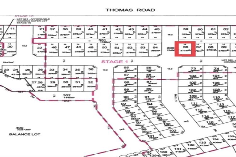 Photo of property in 24 Lime Hill Rise, Flat Bush, Auckland, 2019