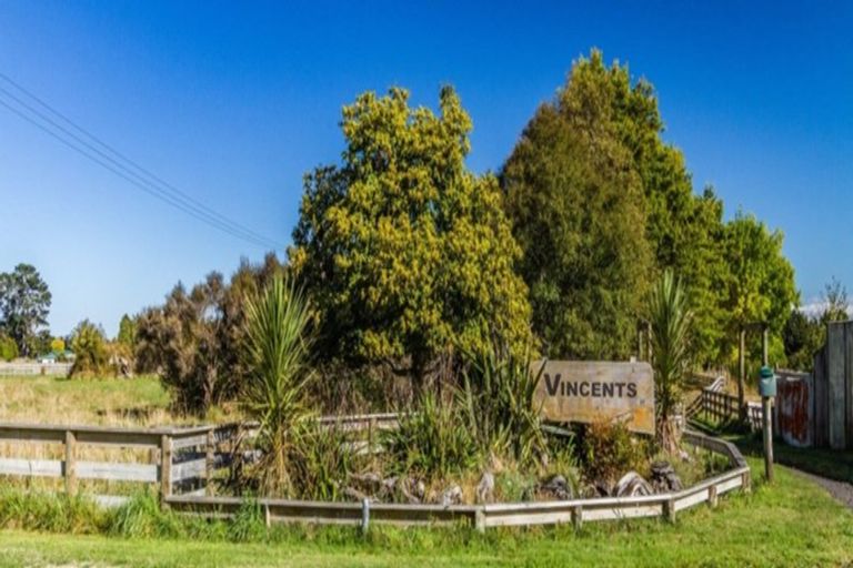 Photo of property in 27 Tainui Street, Ohakune, 4625