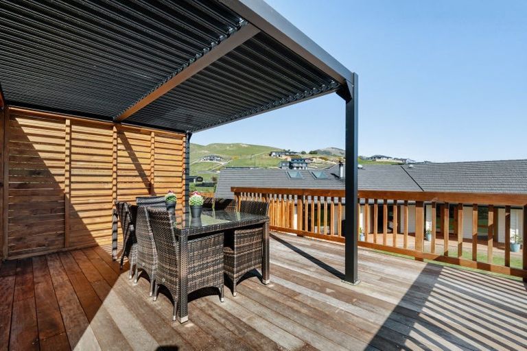 Photo of property in 3 Pinfold Place, Mosgiel, 9024