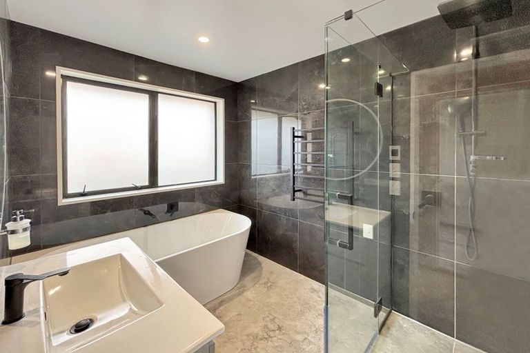 Photo of property in 12 Surfers Place, North New Brighton, Christchurch, 8083