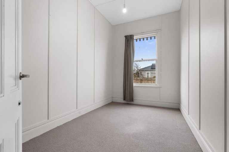 Photo of property in 82 Bannister Street, Masterton, 5810