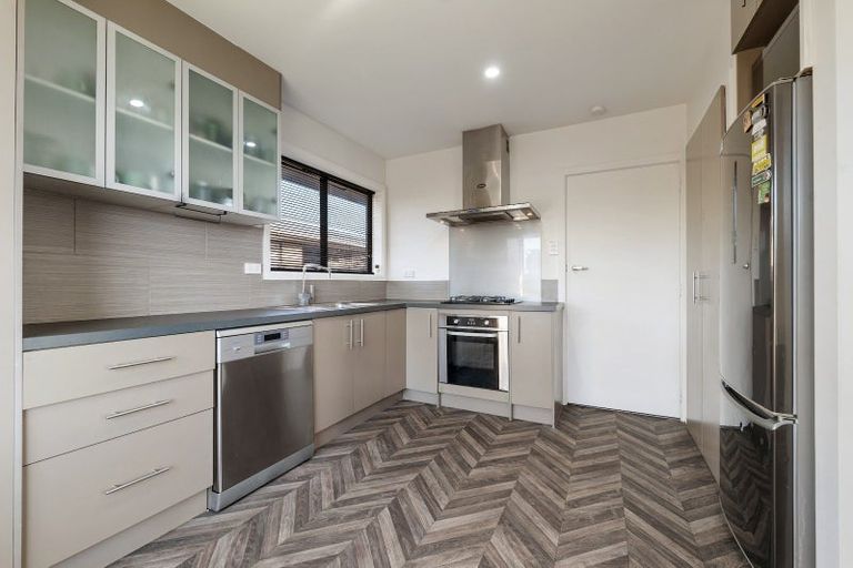 Photo of property in 131 Wales Street, Halswell, Christchurch, 8025