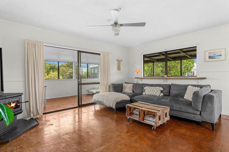 Photo of property in 336 Trounson Park Road, Kaihu, Dargaville, 0379