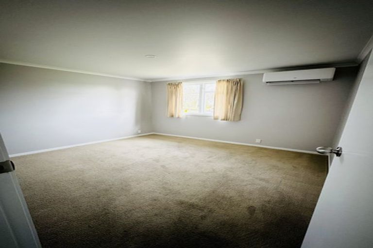 Photo of property in 15 Nevis Crescent, Tokoroa, 3420