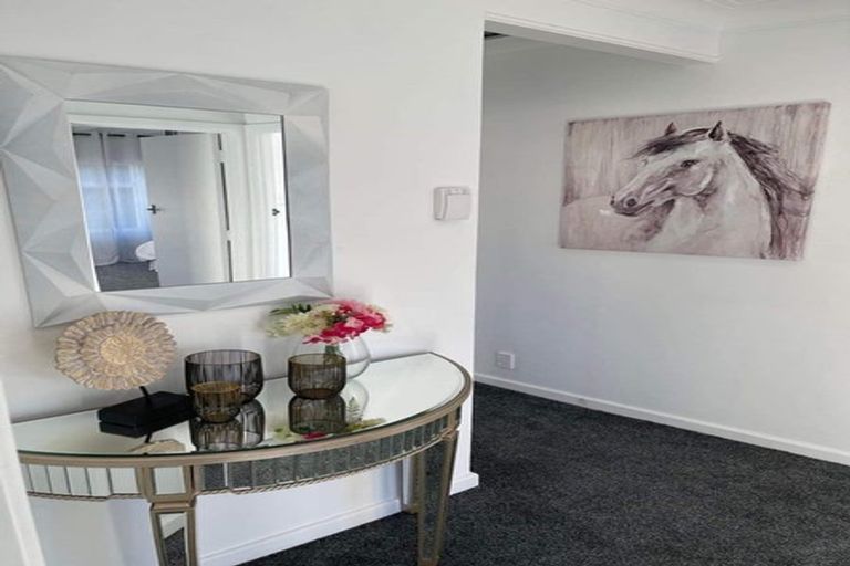 Photo of property in 1/15 Kohiwi Road, Manurewa, Auckland, 2102