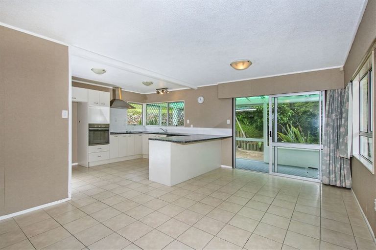 Photo of property in 15 Kauri Place, Parahaki, Whangarei, 0112