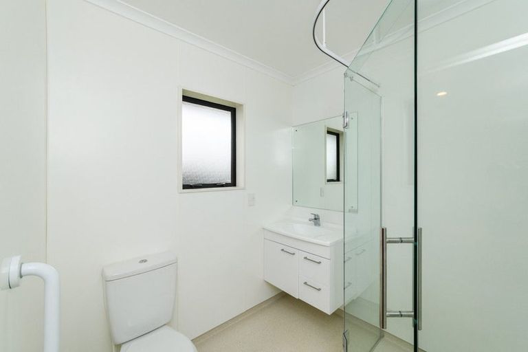 Photo of property in 157a Manchester Street, Feilding, 4702