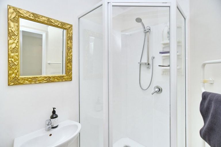 Photo of property in 17 Windsor Court, Rangiora, 7400