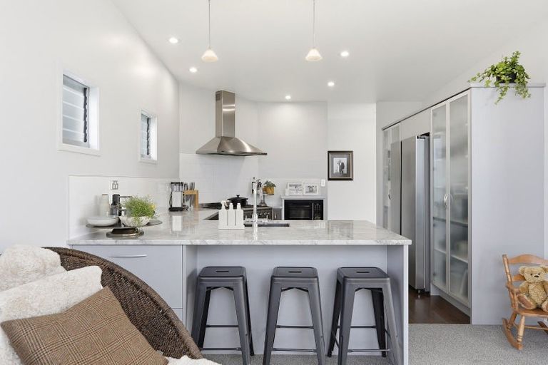 Photo of property in 9 Sardinia Rise, Bethlehem, Tauranga, 3110