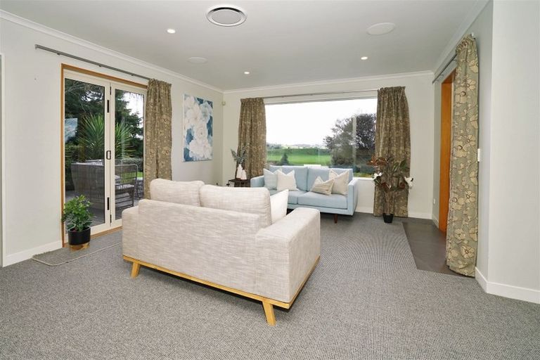 Photo of property in 10d Bell Road, Whatawhata, Hamilton, 3285