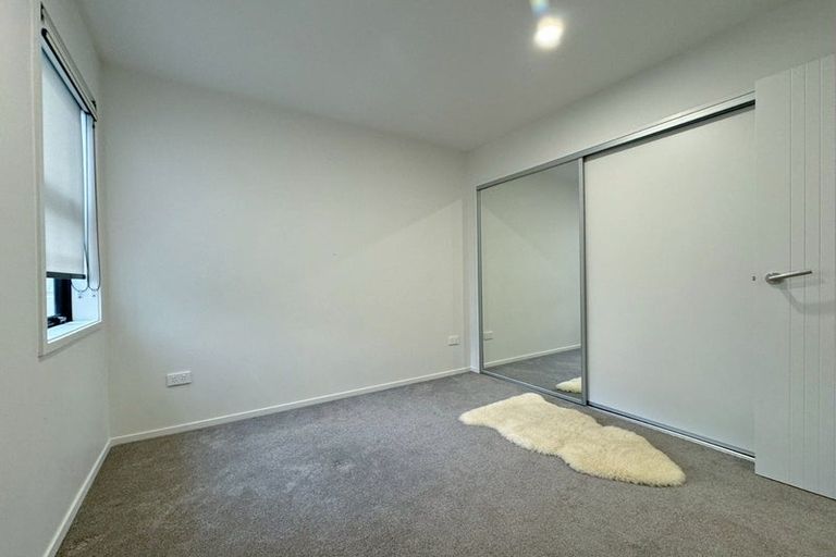 Photo of property in 12 Routhmore Street, Flat Bush, Auckland, 2019