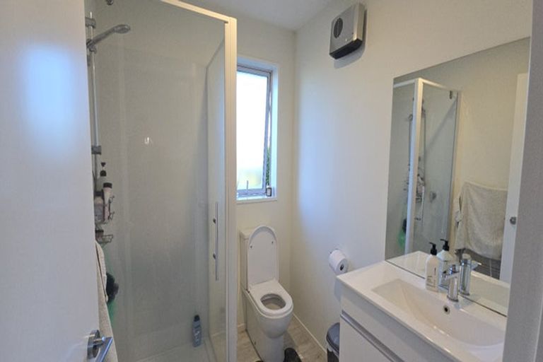 Photo of property in 7 Greenlaw Street, Lincoln, 7608