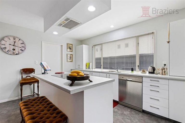 Photo of property in 31a Boon Street, Sydenham, Christchurch, 8023