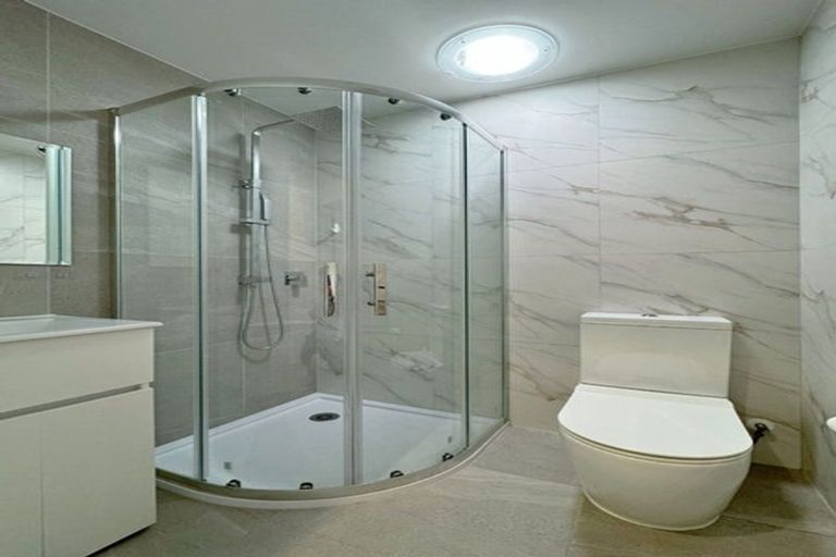 Photo of property in 12 Routhmore Street, Flat Bush, Auckland, 2019