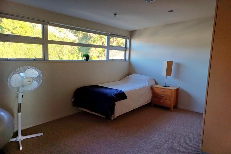 Photo of property in Latitude 41, 42/269 Wakefield Quay, Stepneyville, Nelson, 7010