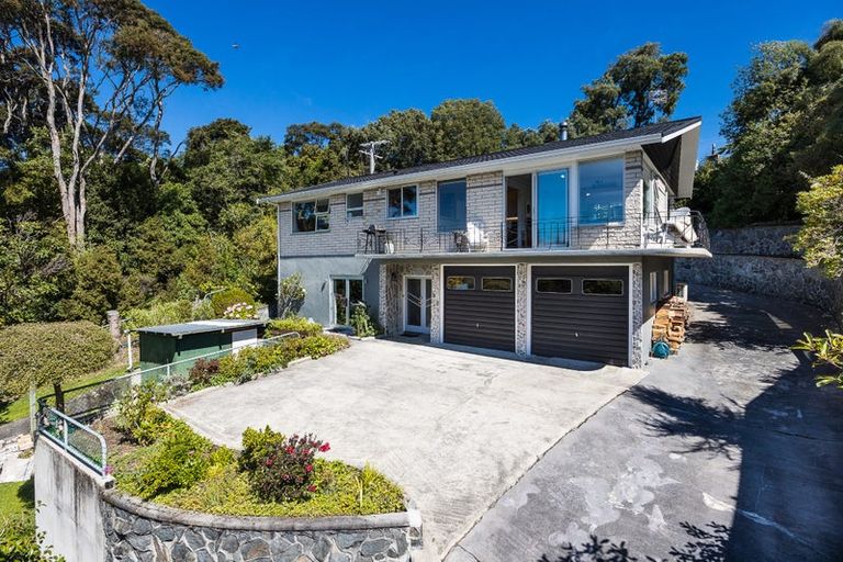 Photo of property in 9 Newington Avenue, Maori Hill, Dunedin, 9010