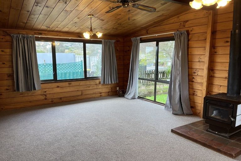 Photo of property in 7b Woodcocks Road, Warkworth, 0910