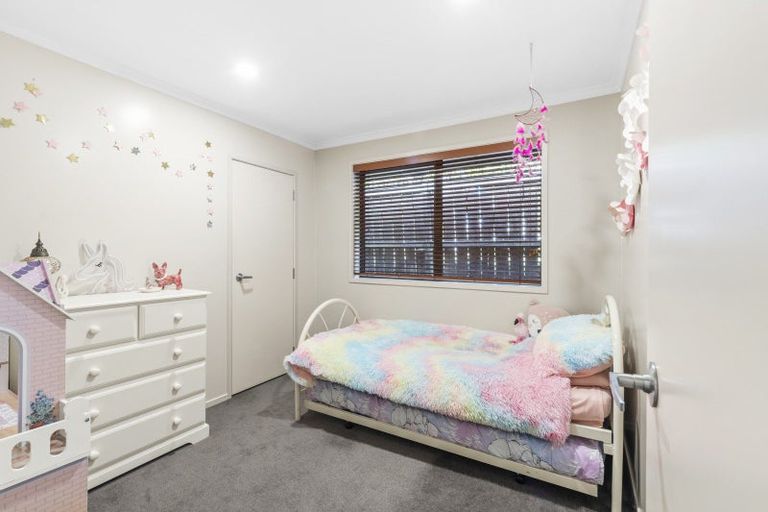 Photo of property in 6a Cliff Road, Papakura, 2110