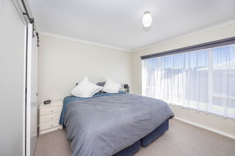 Photo of property in 345 Swarbrick Drive, Te Awamutu, 3800