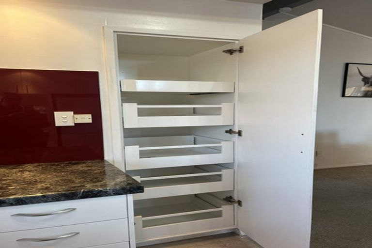 Photo of property in 11 Grigg Street, Kaitaia, 0410