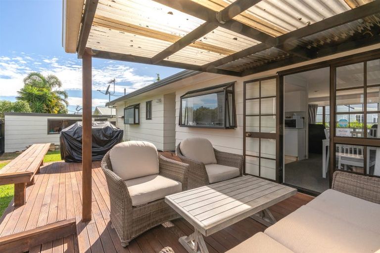 Photo of property in 4a Murray Street, Maeroa, Hamilton, 3200