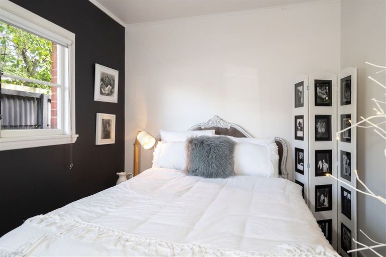 Photo of property in 34 Saunders Road, Allenton, Ashburton, 7700