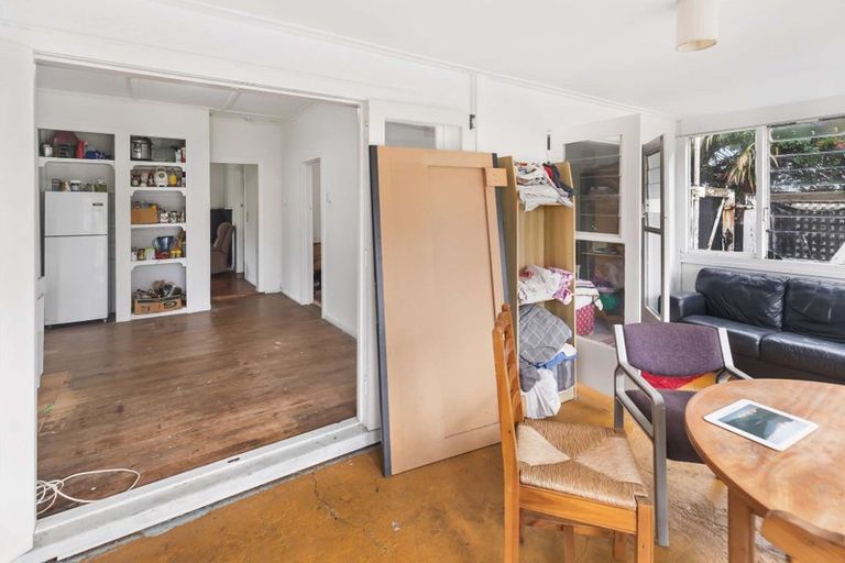 Photo of property in 40 Hood Street, Castlecliff, Whanganui, 4501