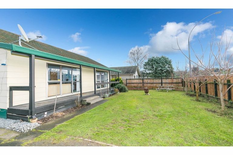 Photo of property in 407 Kahikatea Drive, Dinsdale, Hamilton, 3204