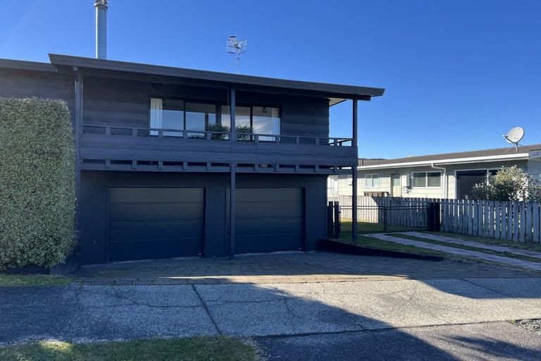 Photo of property in 33 Kaihua Road, Nukuhau, Taupo, 3330