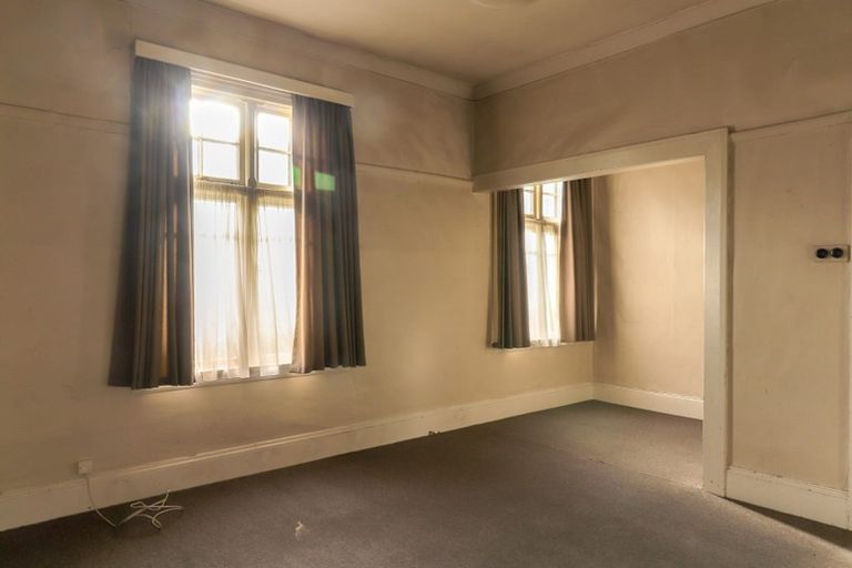 Photo of property in 335 Dee Street, Avenal, Invercargill, 9810