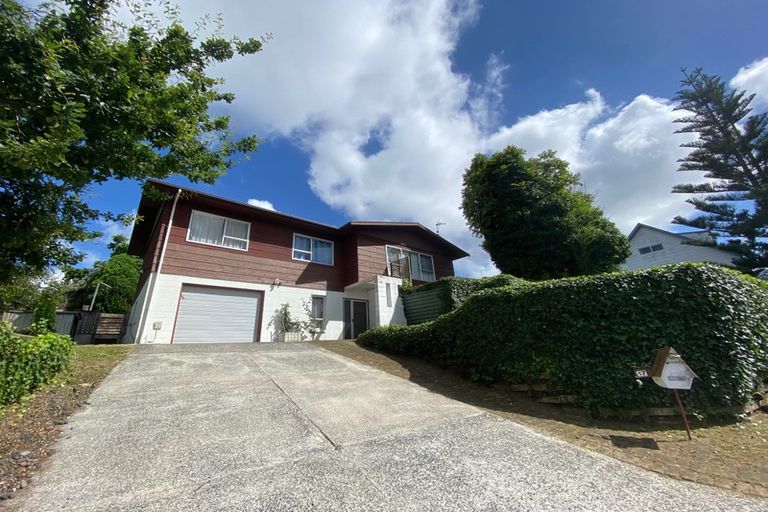 Photo of property in 17 Winning Terrace, Dinsdale, Hamilton, 3204