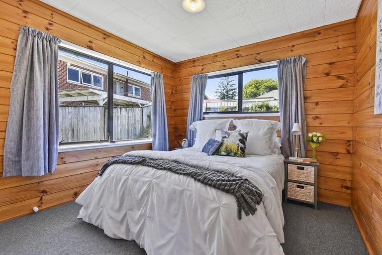 Photo of property in 35a Clark Road, Pahurehure, Papakura, 2113