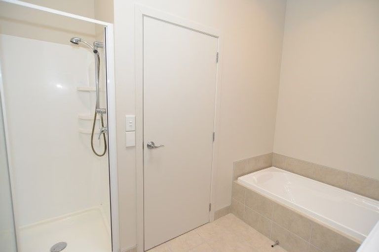 Photo of property in 6/38 Maratahu Street, Westown, New Plymouth, 4310