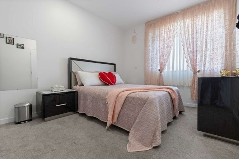 Photo of property in 1b Fulton Crescent, Otara, Auckland, 2023
