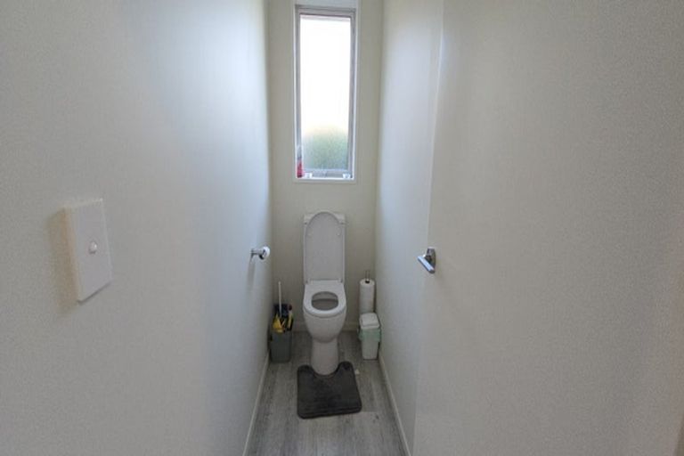 Photo of property in 7 Greenlaw Street, Lincoln, 7608