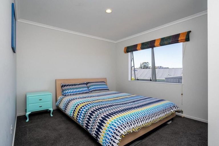 Photo of property in 75 Mangawhai Heads Road, Mangawhai Heads, Mangawhai, 0505