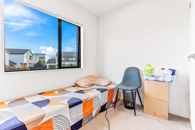 Photo of property in 10/36 Westgate Drive, Westgate, Auckland, 0614