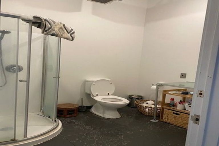 Photo of property in Hannahs Factory, 8/14 Leeds Street, Te Aro, Wellington, 6011