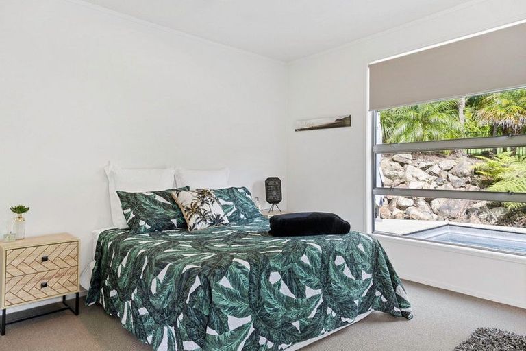 Photo of property in 21 Vernon Road, Minden, Tauranga, 3171