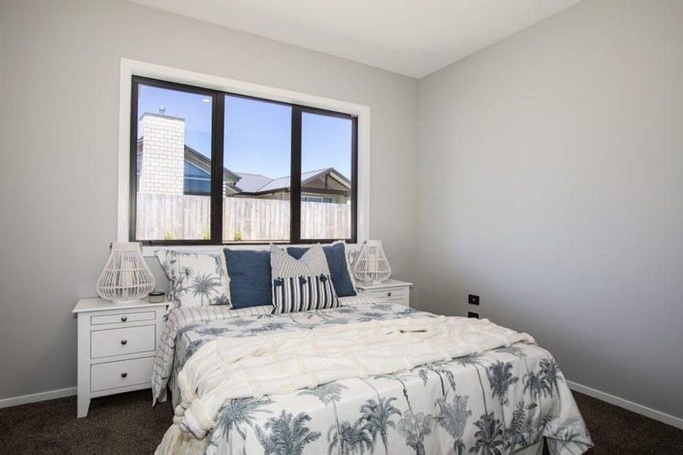 Photo of property in 176e Bayly Road, Okoroire, Tirau, 3484